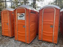 Best Eco-Friendly Portable Toilets  in Chino Hills, CA